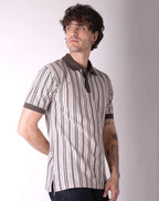 jpg_1500x1500_68382191