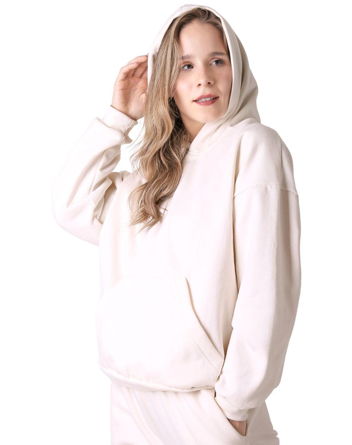 jpg_1500x1500_58939441