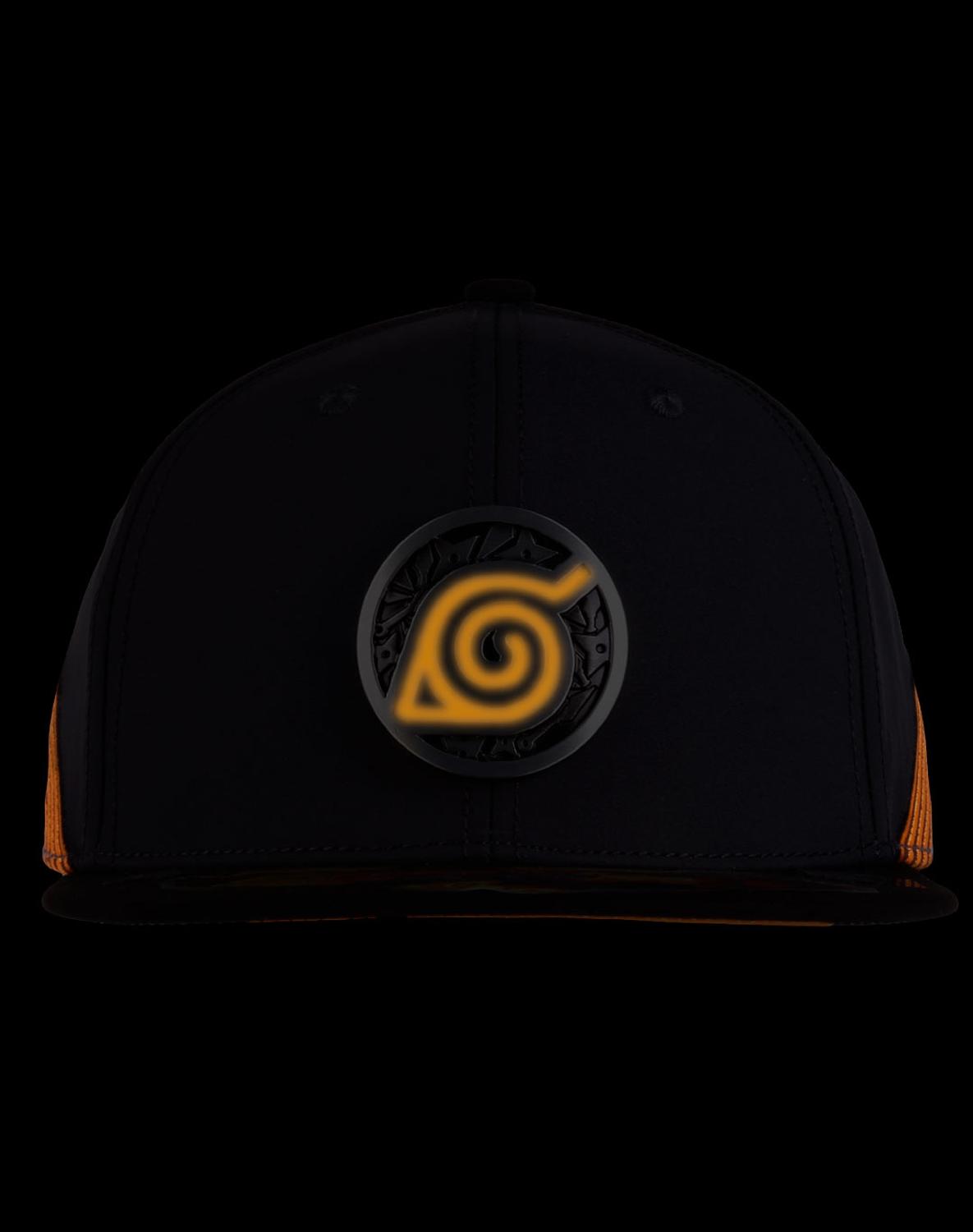 jpg_1500x1500_64188517