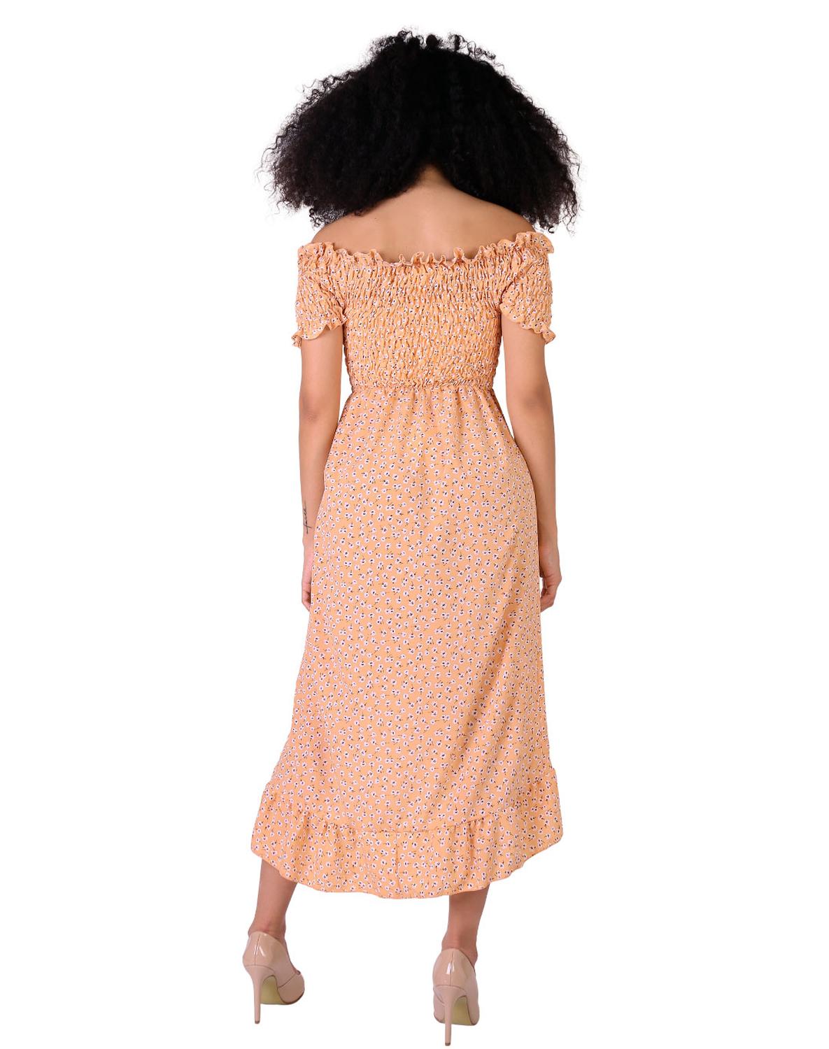 jpg_1500x1500_64034222