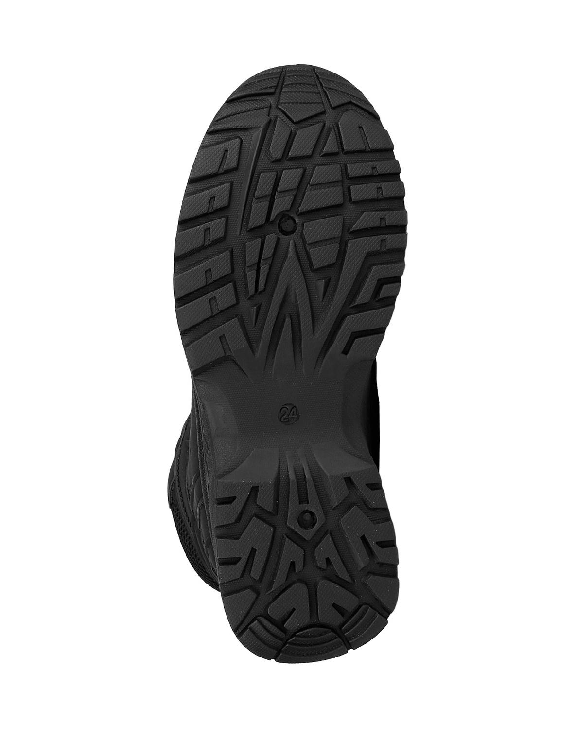 jpg_1500x1500_60088915