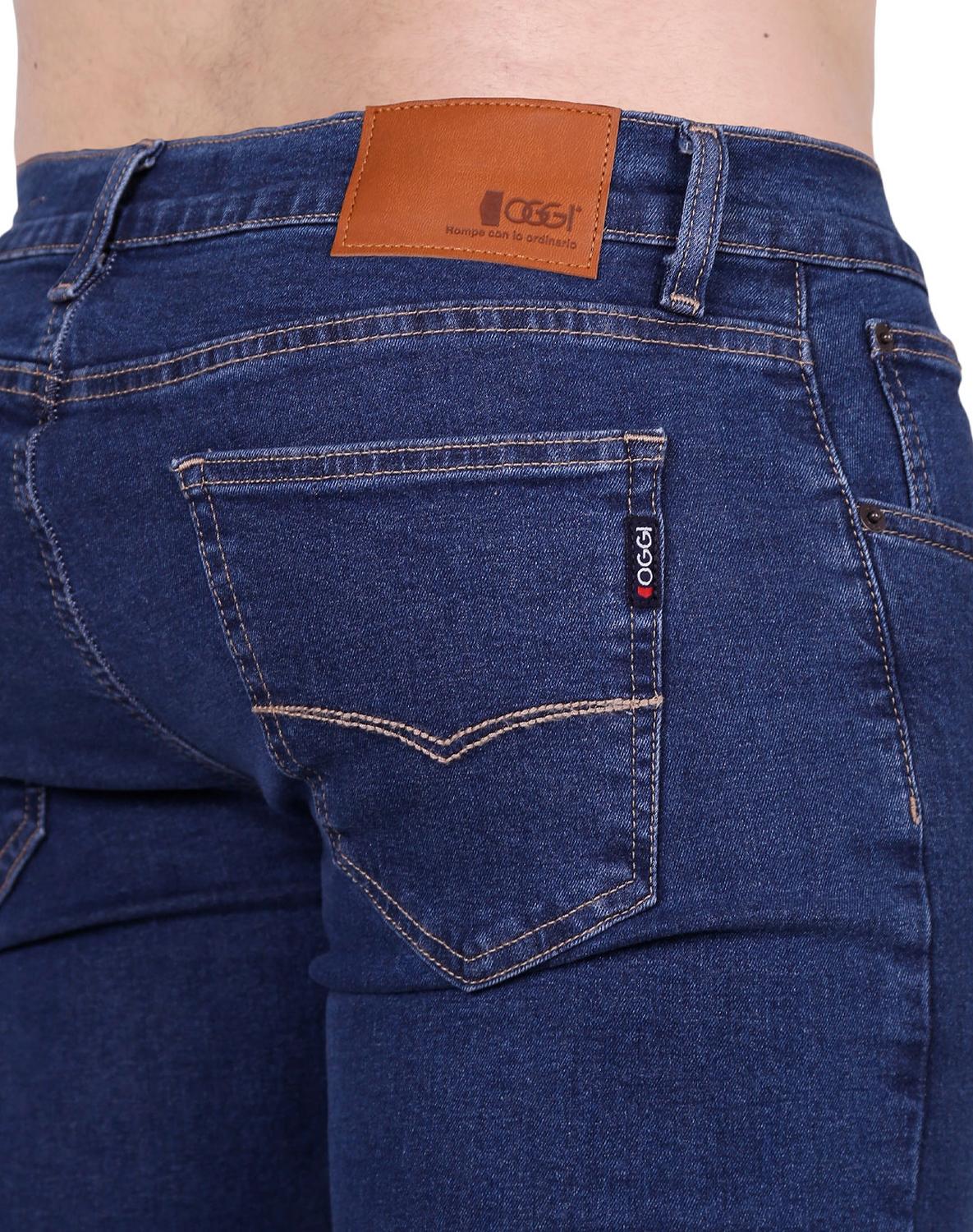 jpg_1500x1500_62776453