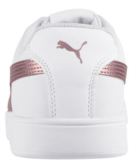 Tenis Hombre Puma Rickie Classic 39425103 Blanco 20104118