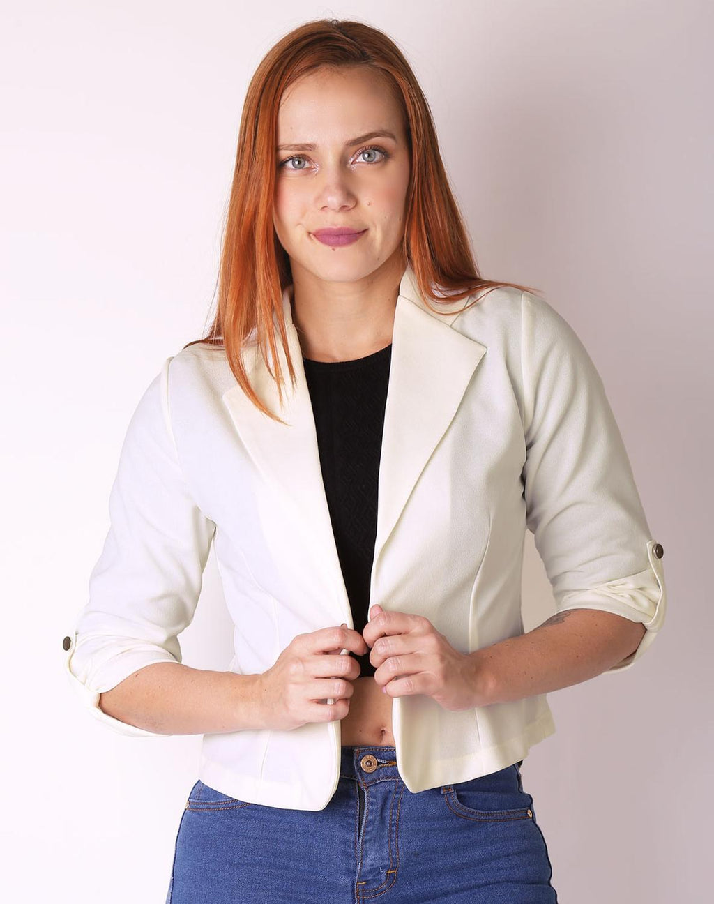 jpg_1500x1500_68288398