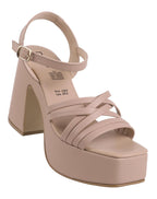 jpg_1500x1500_62940244