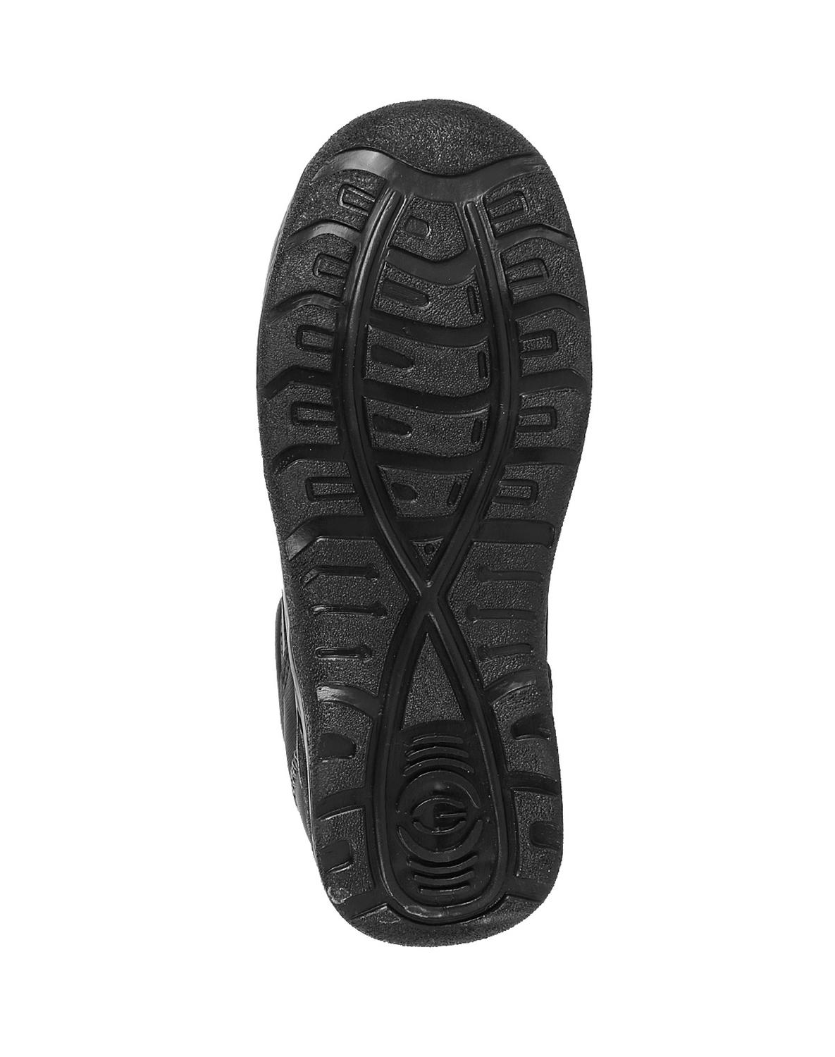 jpg_1500x1500_66177331