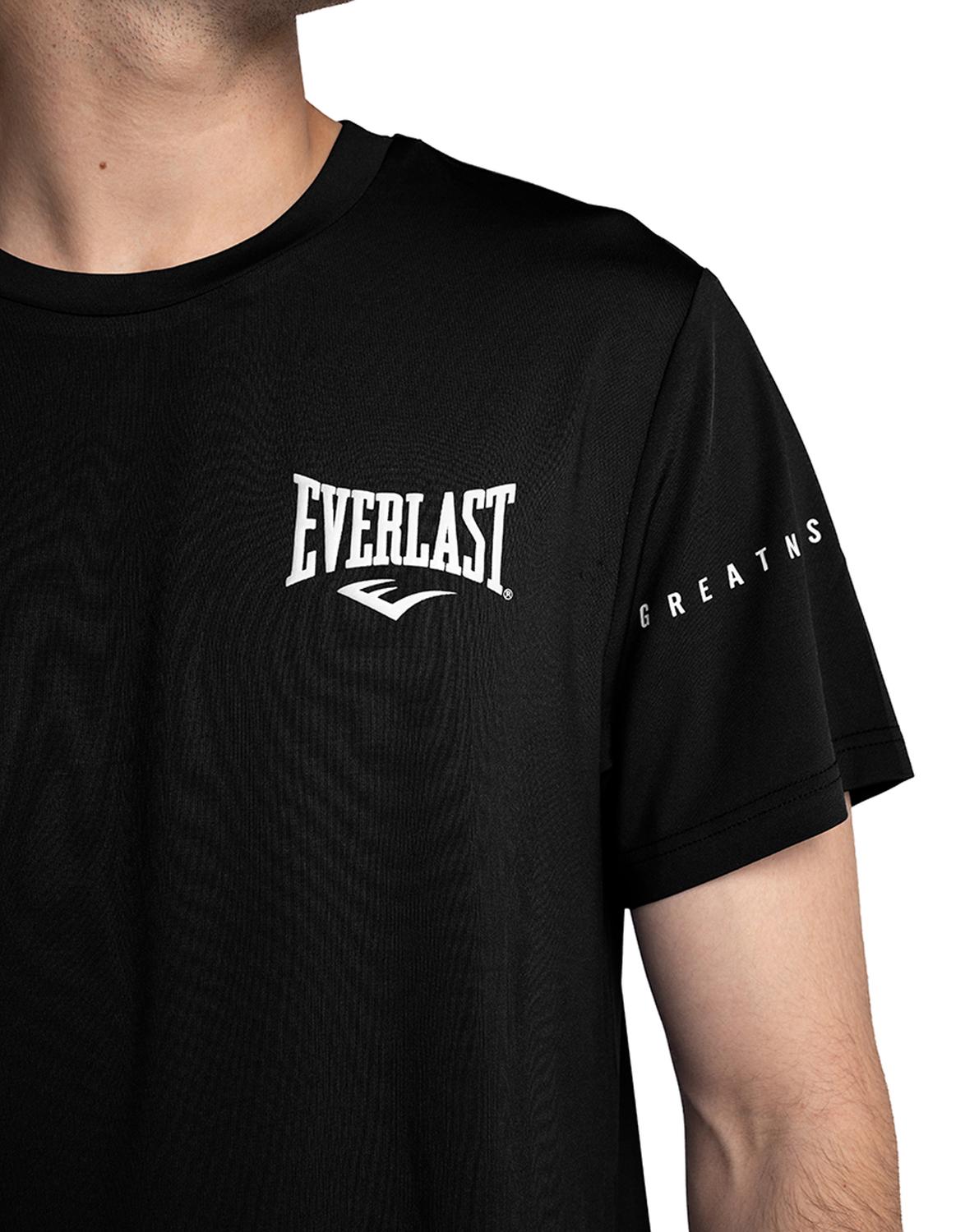 jpg_1500x1500_64194013