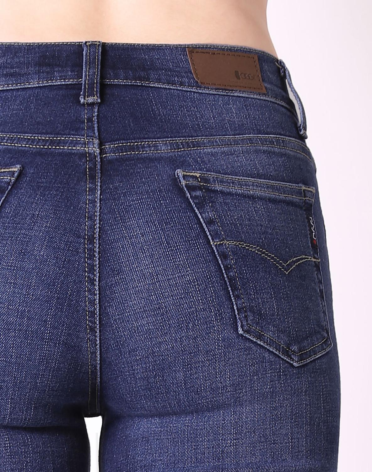 jpg_1500x1500_67479504