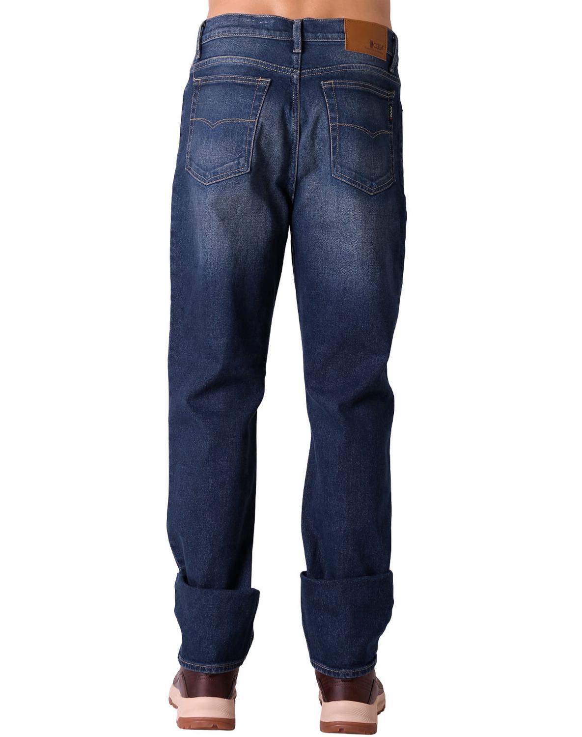 jpg_1500x1500_67012775