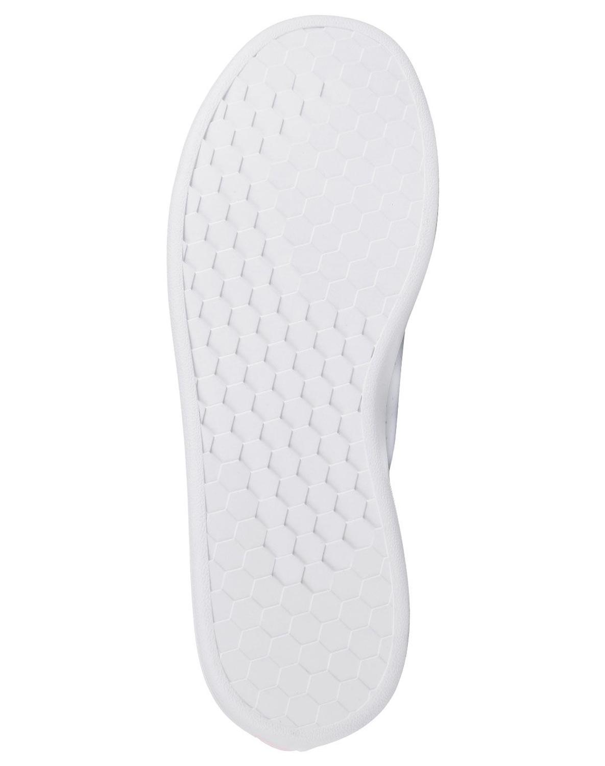 jpg_1500x1500_61652408