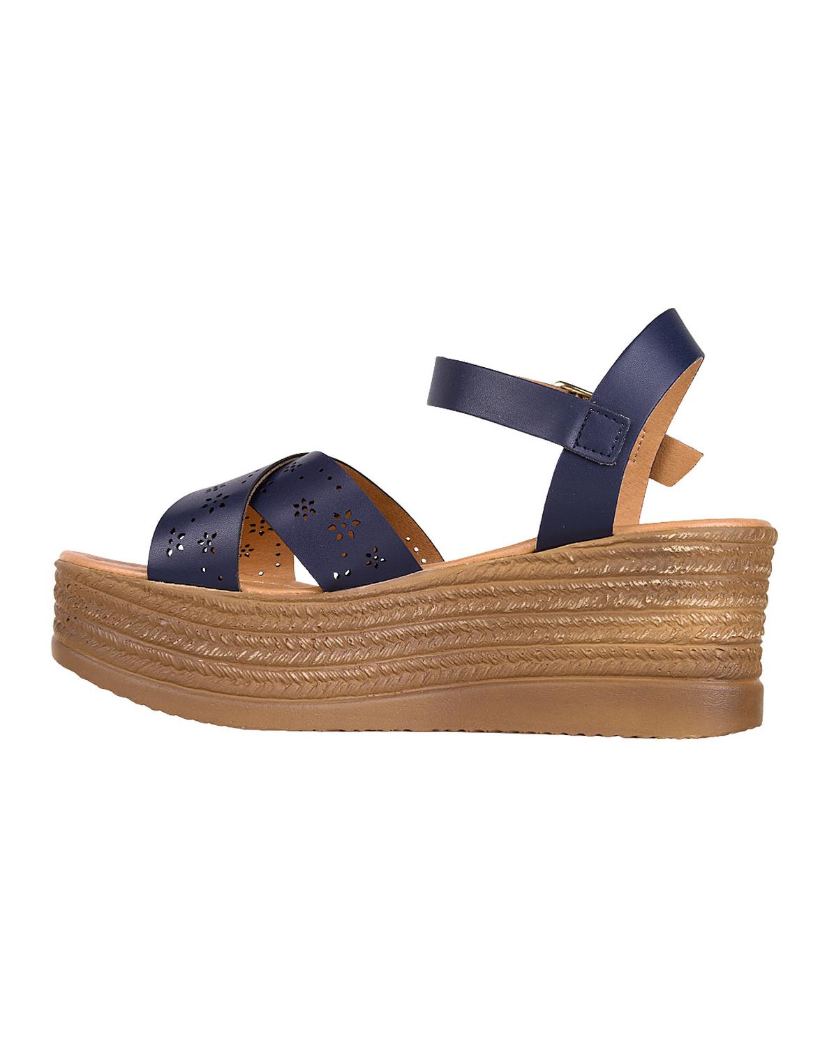 jpg_1500x1500_62845076