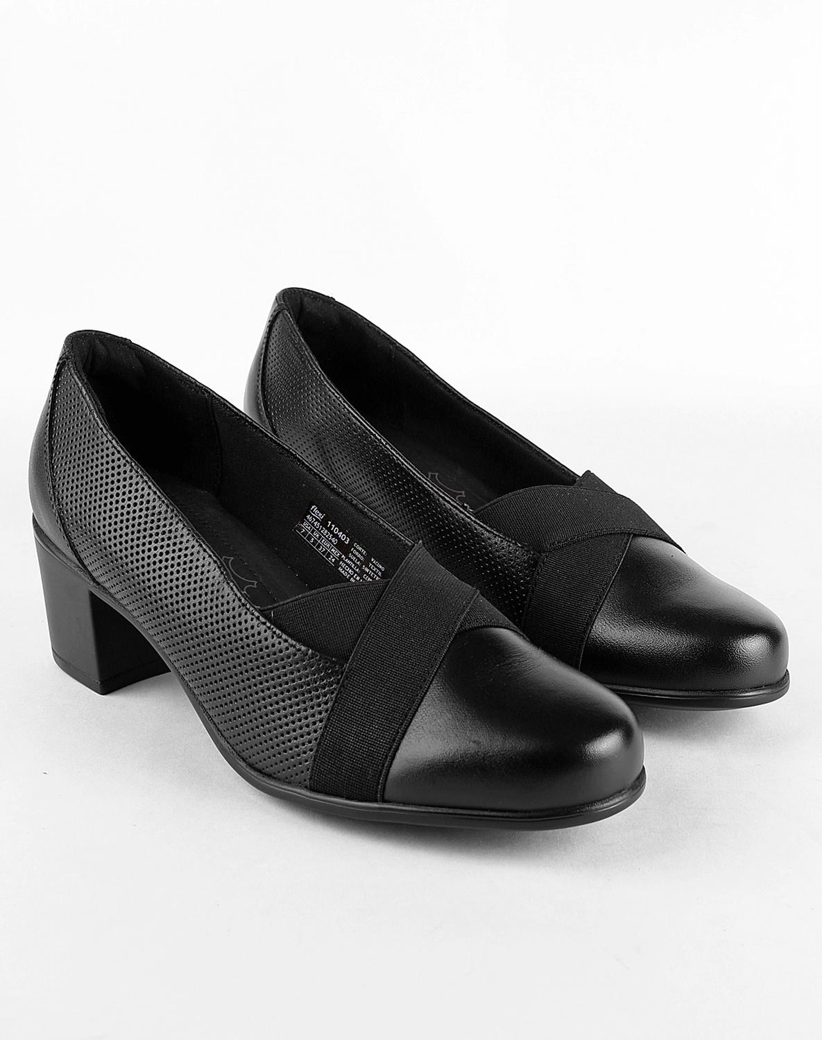 jpg_1500x1500_67522963