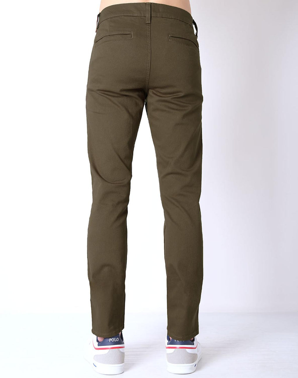 jpg_1500x1500_67405690