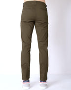 jpg_1500x1500_67405690