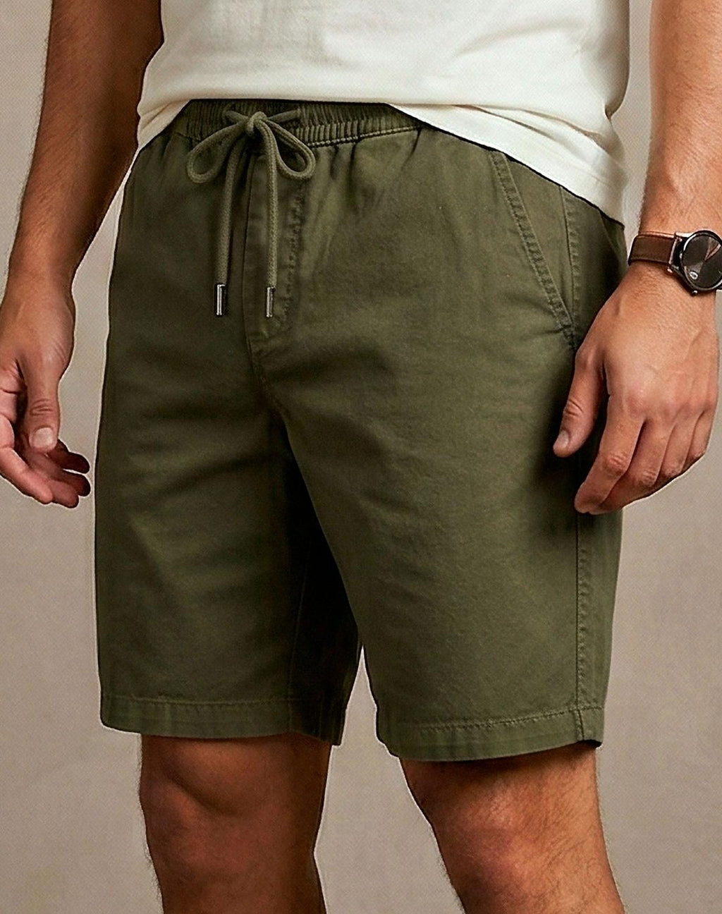 jpg_1500x1500_69481983