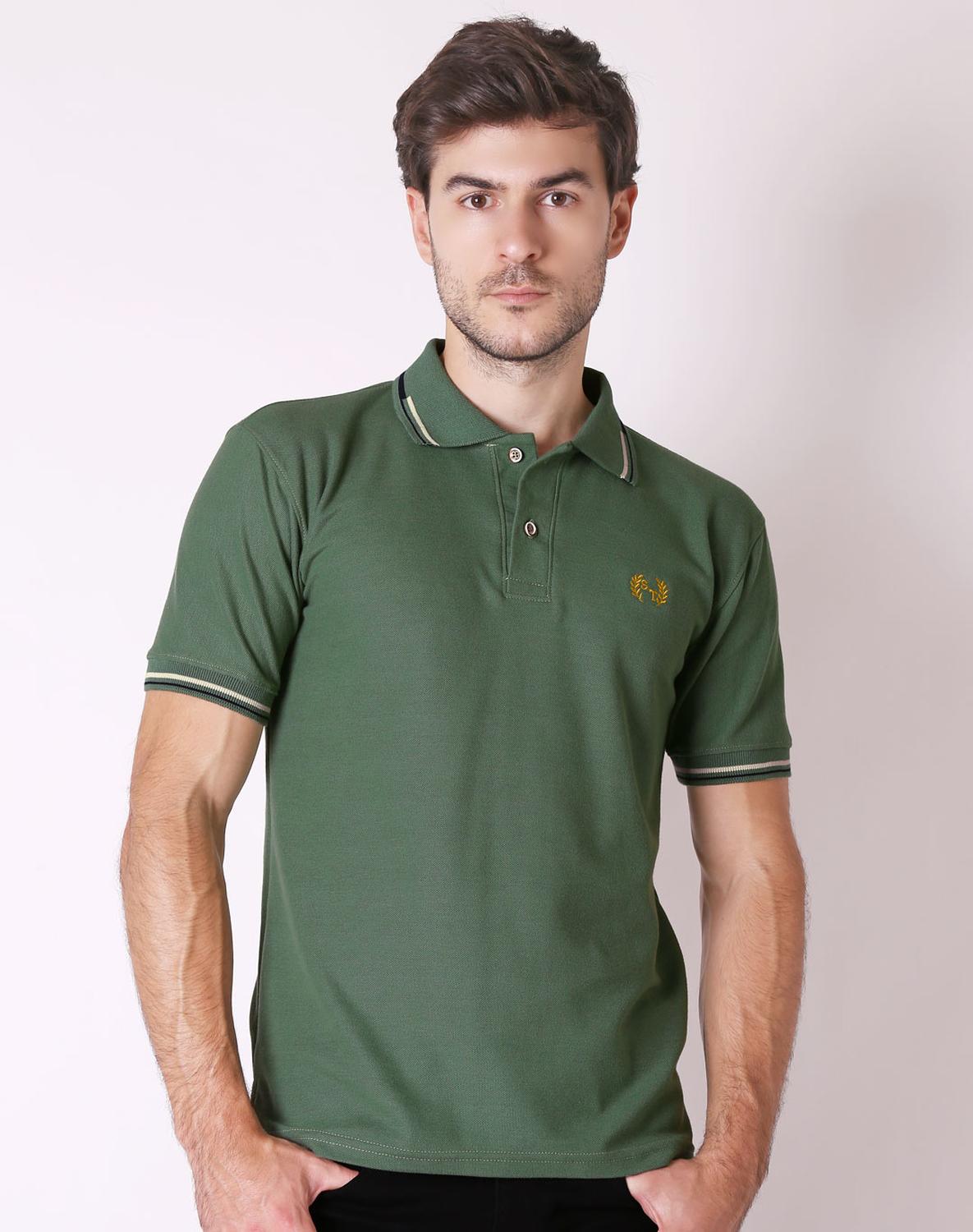 jpg_1500x1500_67446789