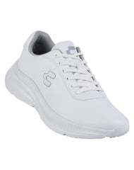 Tenis Hombre Deportivo Blanco Charly 02303809