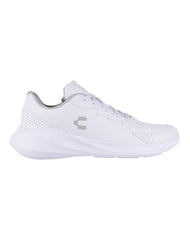 Tenis Hombre Deportivo Blanco Charly 02304227