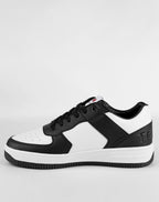 jpg_1500x1500_67194636