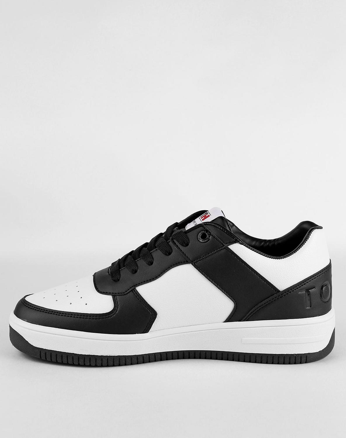 jpg_1500x1500_67194636