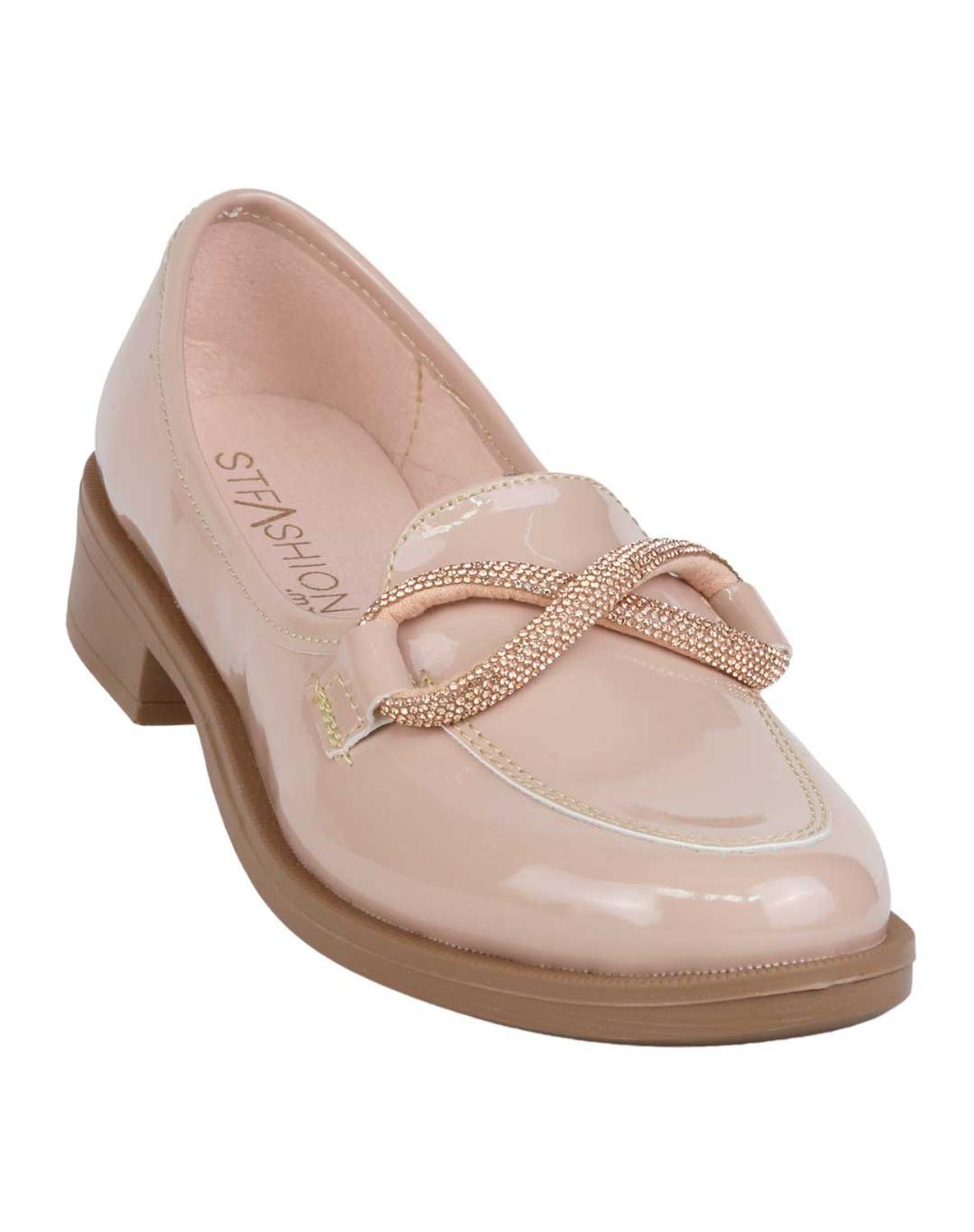 jpg_1500x1500_58035756