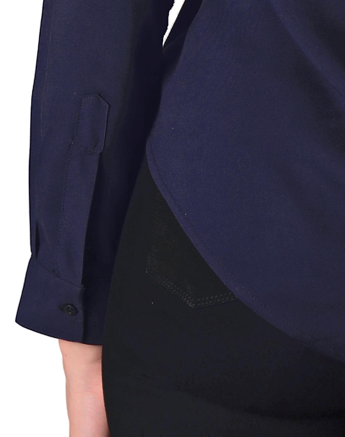 jpg_1500x1500_51500540