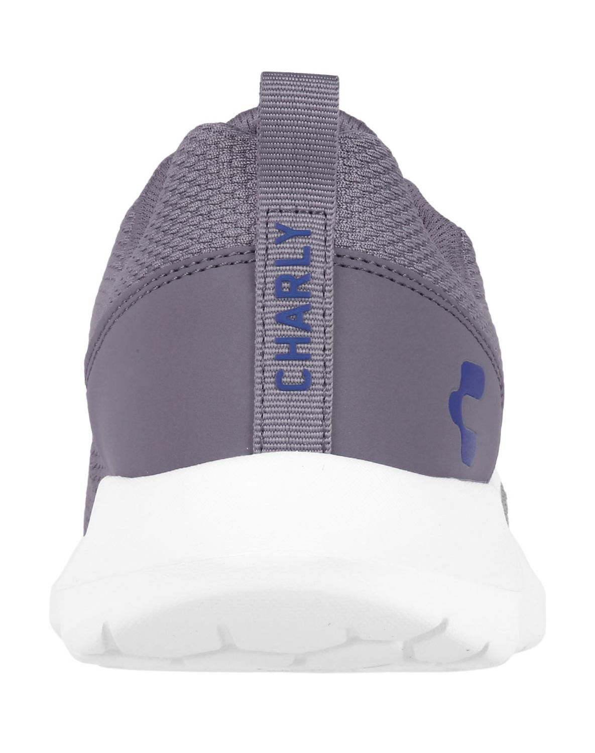 jpg_1500x1500_65880170