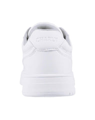 Tenis Hombre Deportivo Blanco Charly 02304106