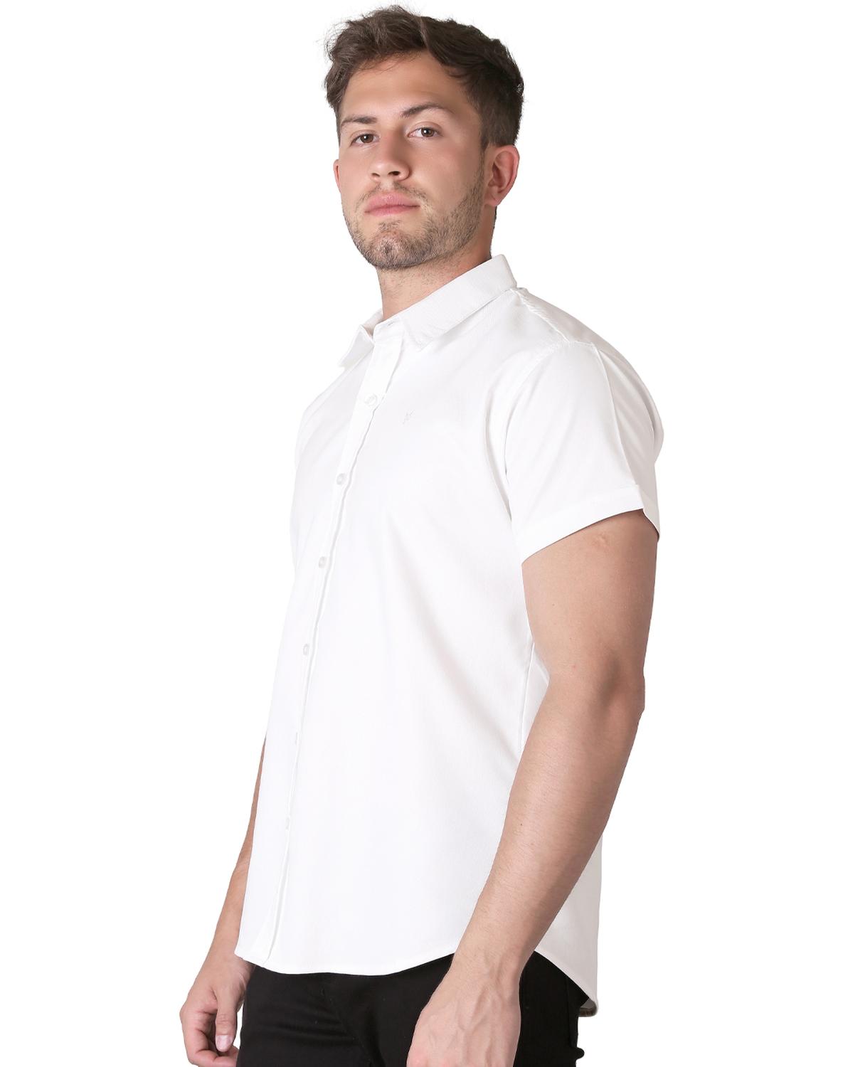 jpg_1500x1500_54748450