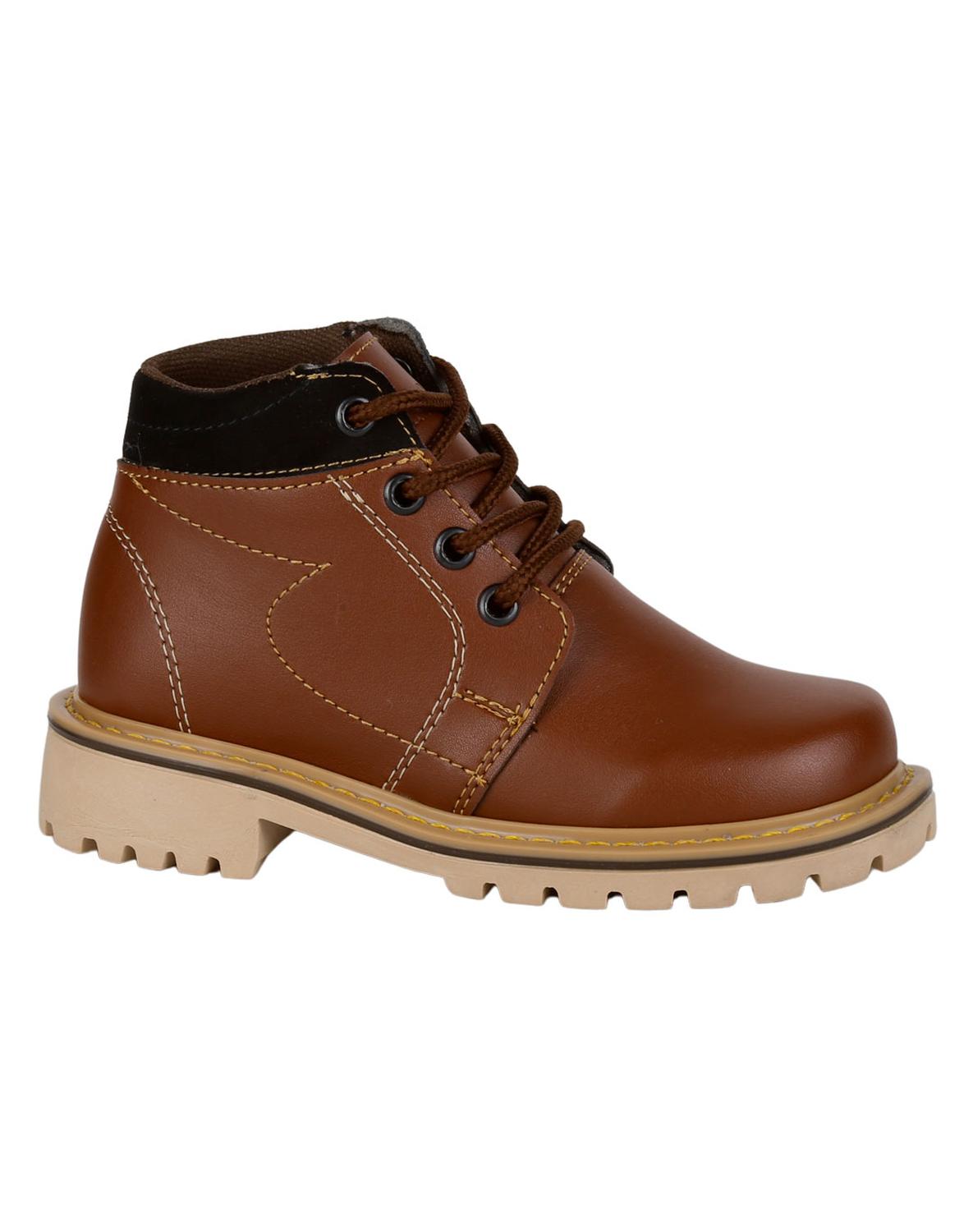 jpg_1500x1500_57211865