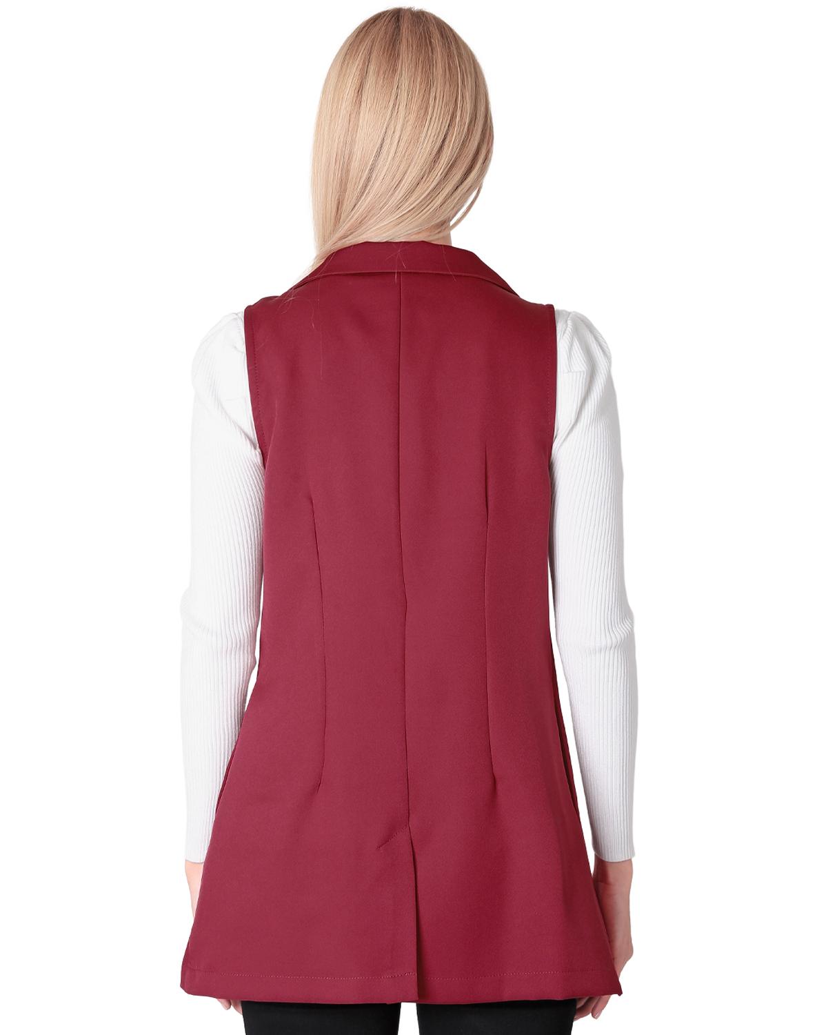 jpg_1500x1500_56333998