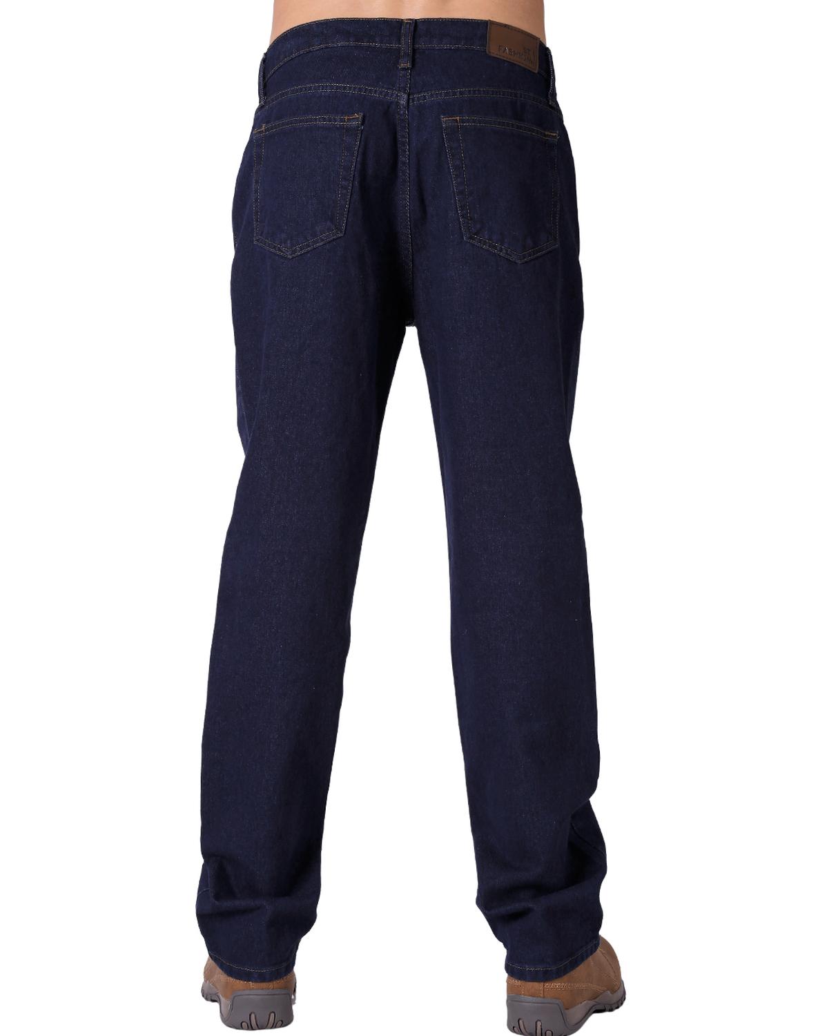 jpg_1500x1500_55963960