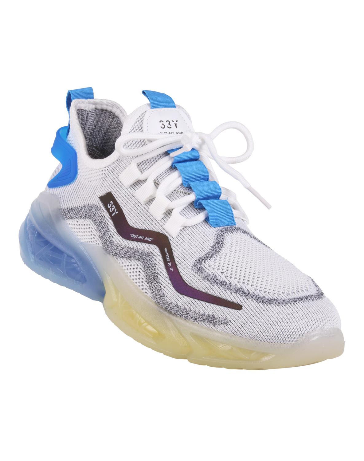 jpg_1500x1500_66176484