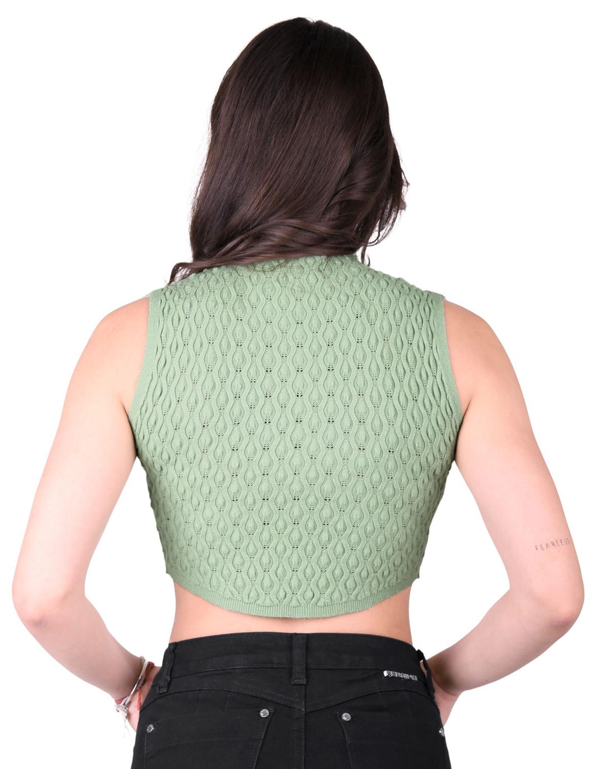 jpg_1500x1500_63173848