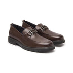 jpg_1500x1500_69912866