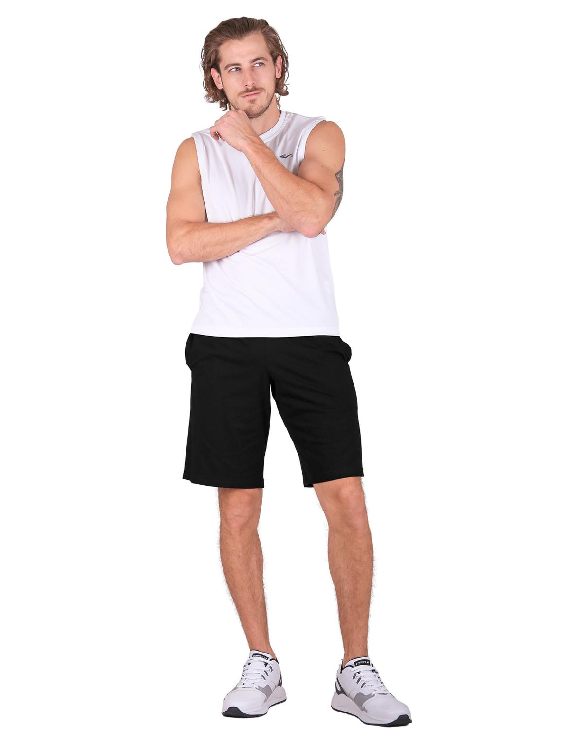 jpg_1500x1500_48725135