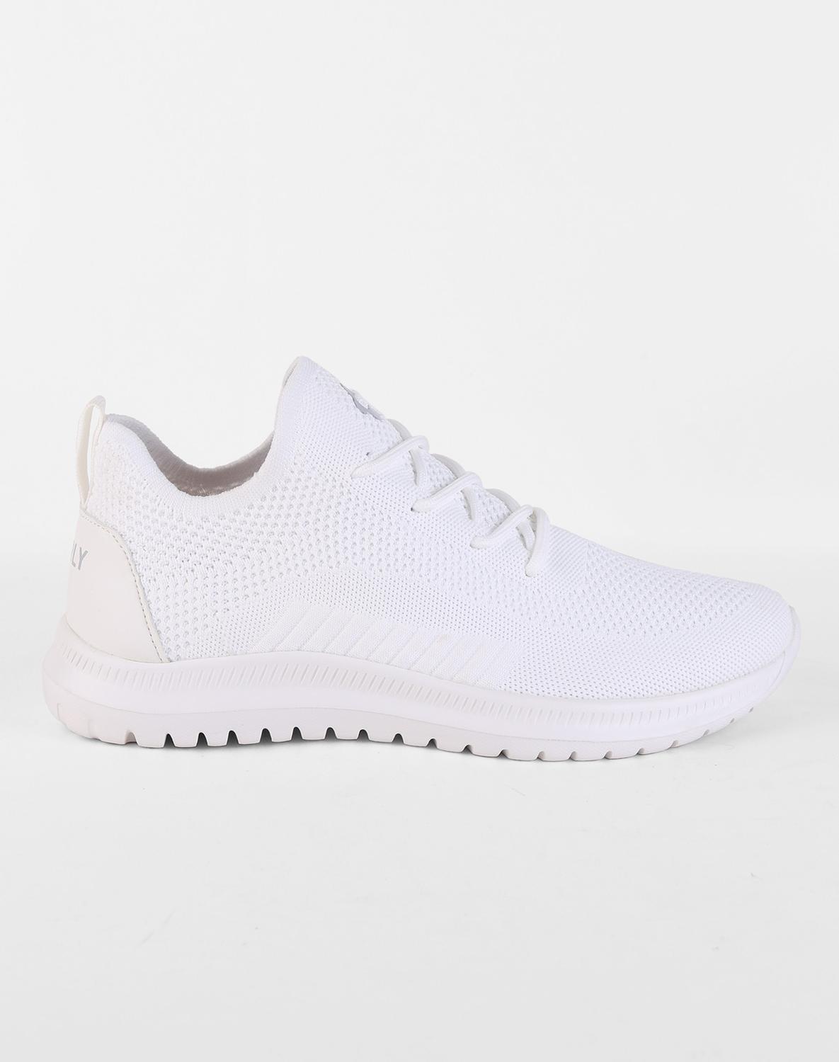 jpg_1500x1500_67803697