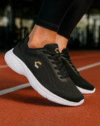 jpg_1500x1500_67752651