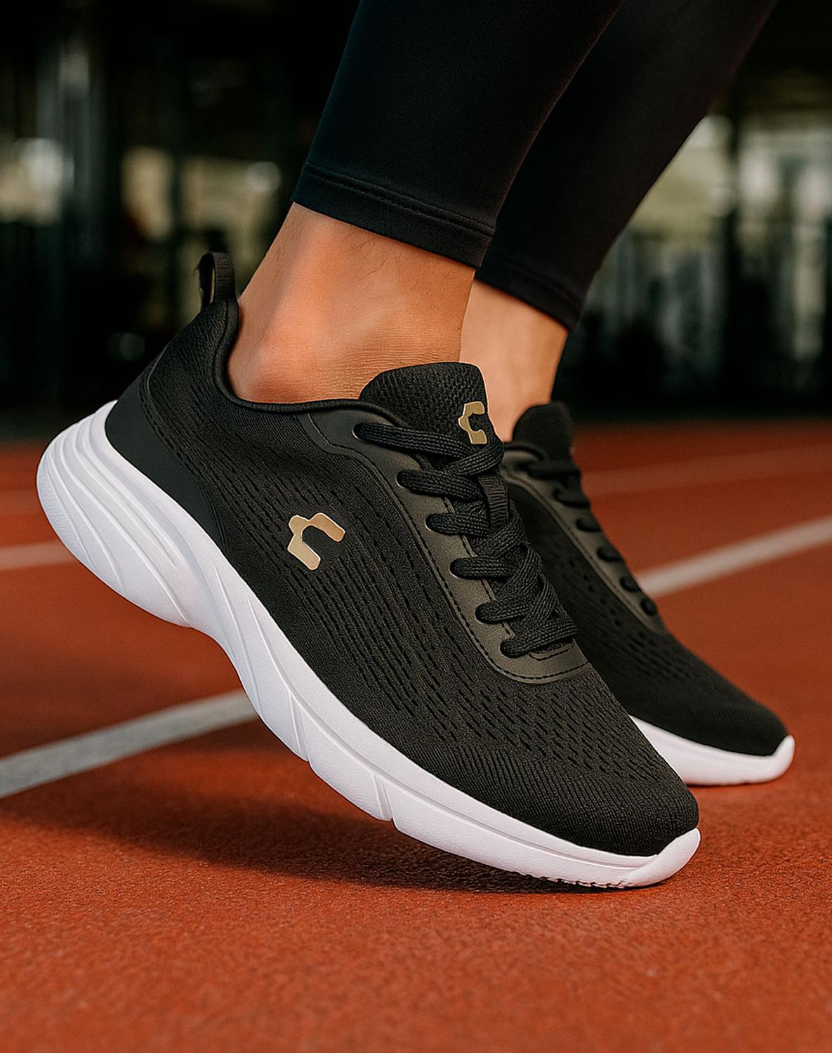 jpg_1500x1500_67752651