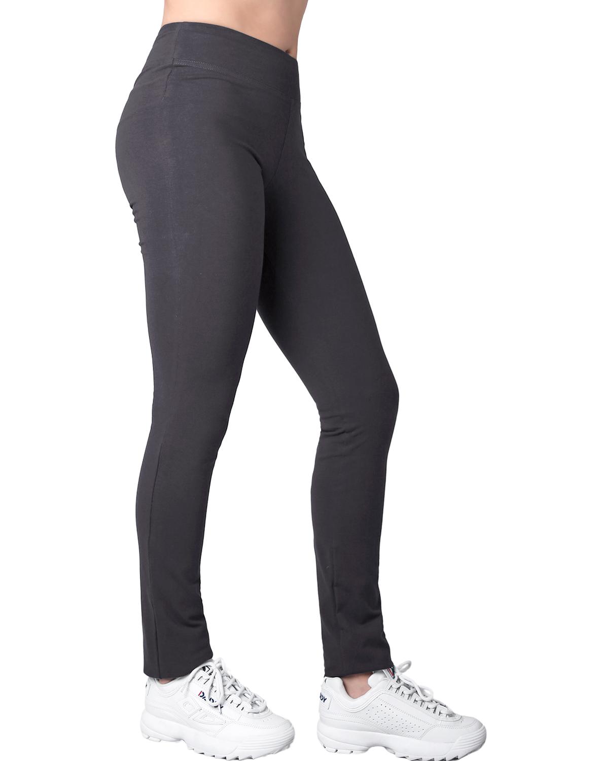 jpg_1500x1500_53304974