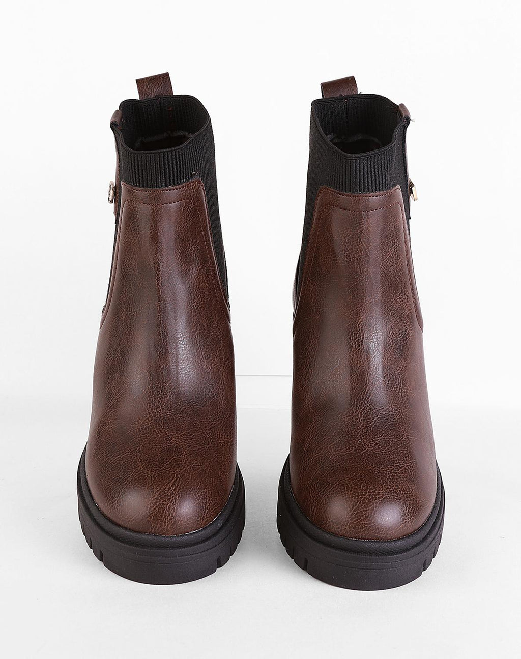 jpg_1500x1500_68583077