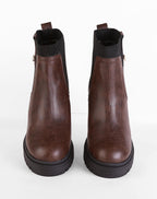 jpg_1500x1500_68583077