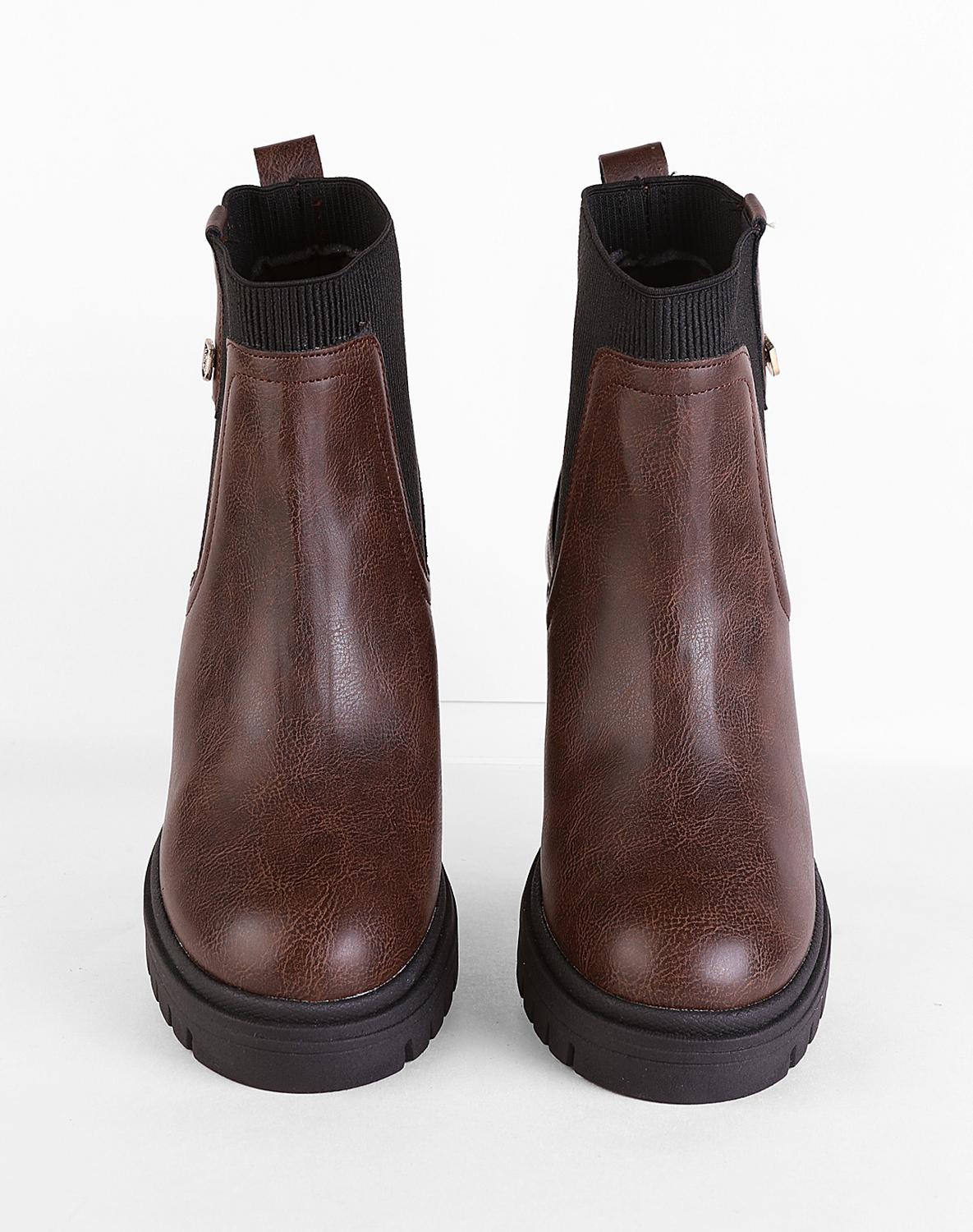 jpg_1500x1500_68583077