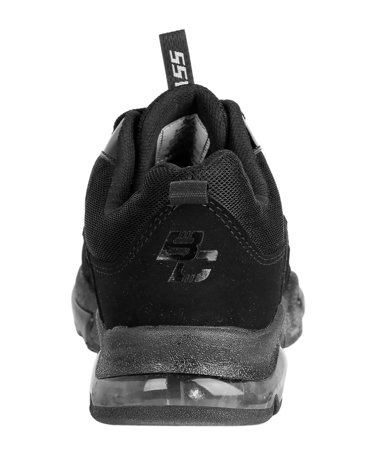 jpg_1500x1500_57216718