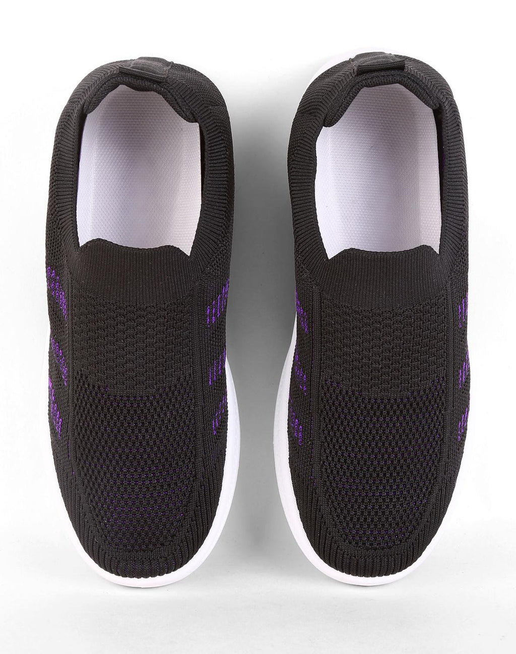 jpg_1500x1500_68657599