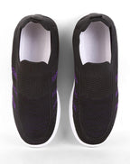 jpg_1500x1500_68657599