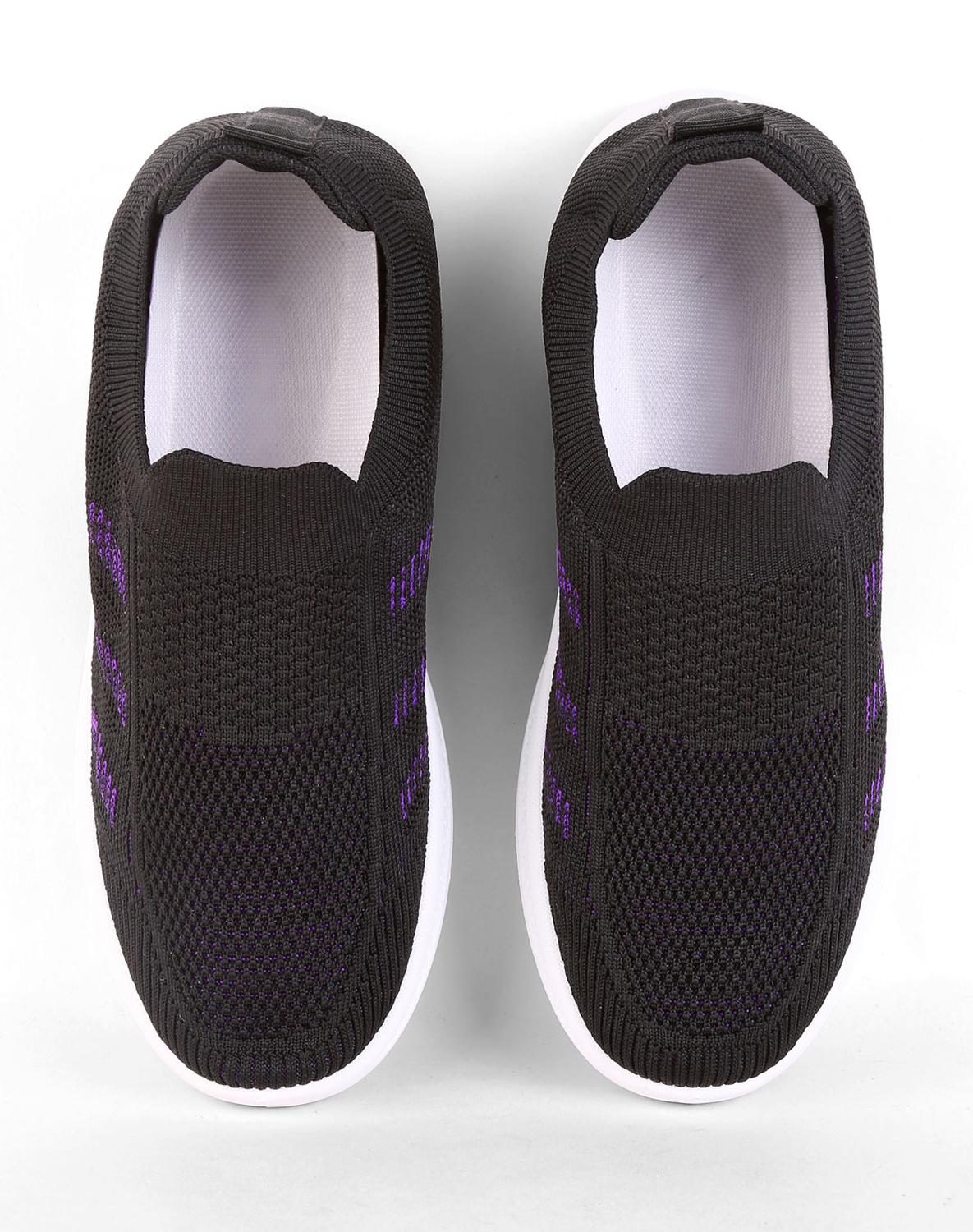 jpg_1500x1500_68657599