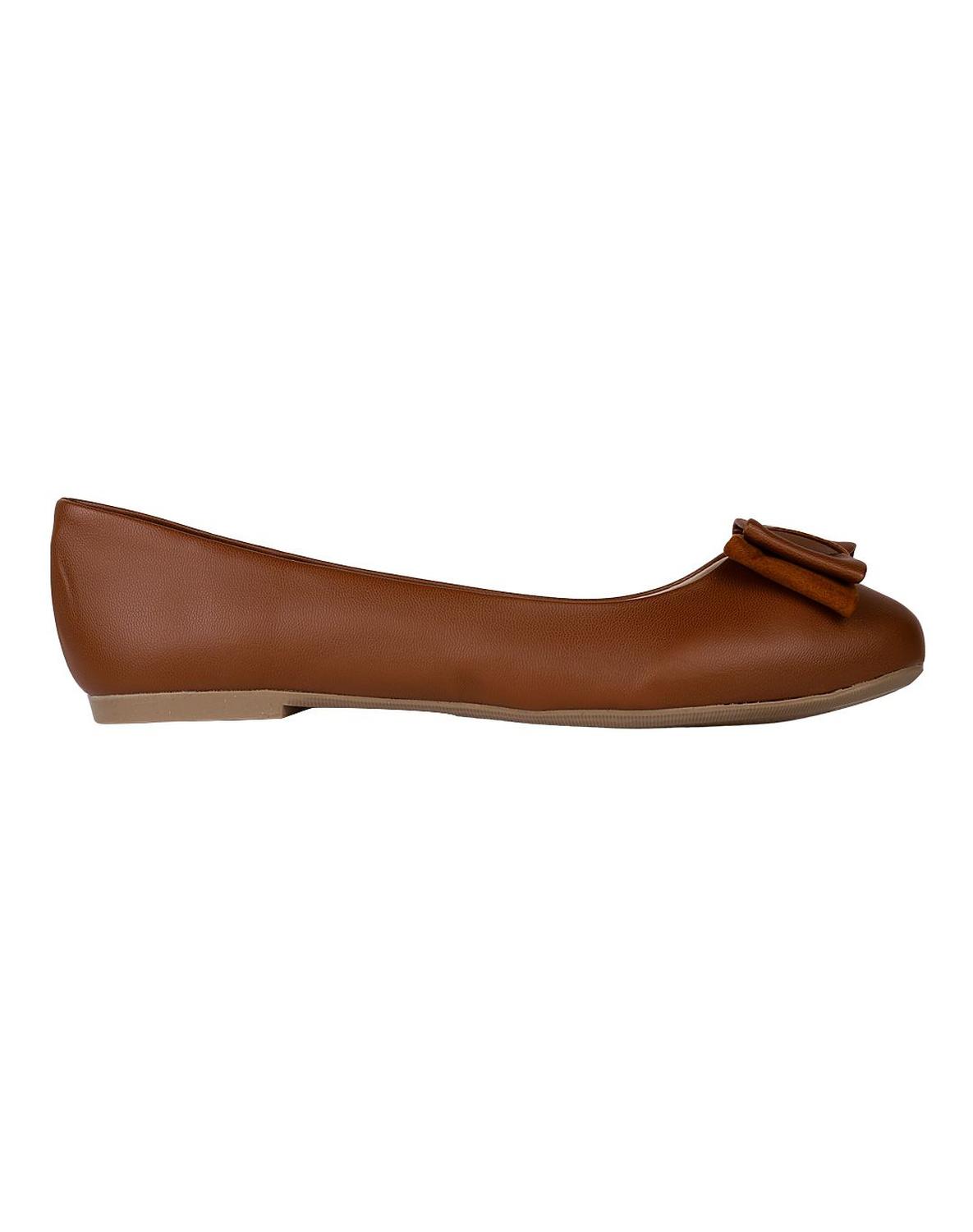 jpg_1500x1500_60277419