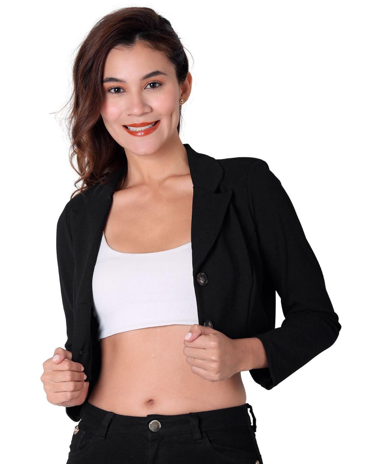 jpg_1500x1500_65908234