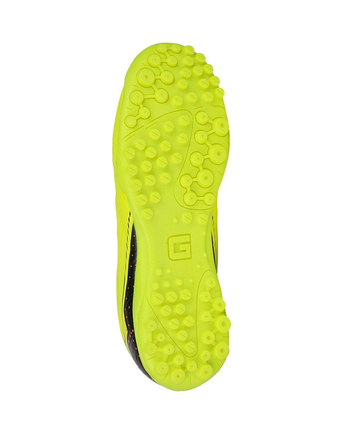 jpg_1500x1500_60416001